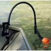 Беспроводной эхолот Deeper Smart Sonar Pro+ and Kayak Bundle