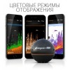 Беспроводной эхолот Deeper Smart Sonar Pro+ and Kayak Bundle