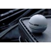 Беспроводной эхолот Deeper Smart Sonar Chirp+ 2.0 Limited Edition Arctic Grey
