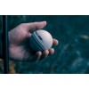 Беспроводной эхолот Deeper Smart Sonar Chirp+ 2.0 Limited Edition Arctic Grey