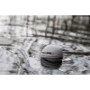 Беспроводной эхолот Deeper Smart Sonar Chirp+ 2.0 Limited Edition Arctic Grey