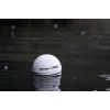 Беспроводной эхолот Deeper Smart Sonar Chirp+ 2.0 Limited Edition Arctic Grey