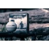 Беспроводной эхолот Deeper Smart Sonar Chirp+ 2.0 Limited Edition Arctic Grey