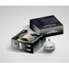 Беспроводной эхолот Deeper Smart Sonar Chirp+ 2.0 Limited Edition Arctic Grey